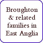 East Anglia Home button