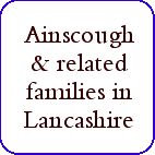 Lancashire home button