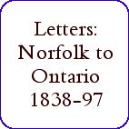 Letters button